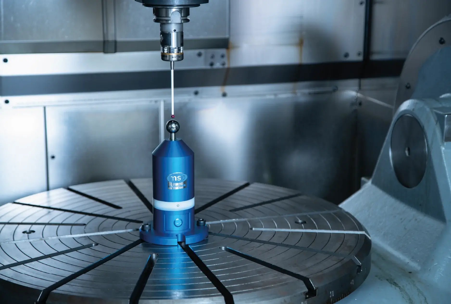 AccuratelyProbeCalibration-1