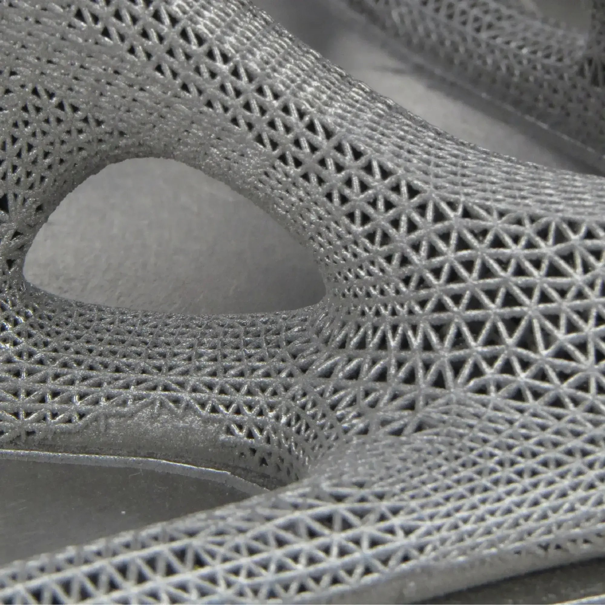 AdditiveTile-1