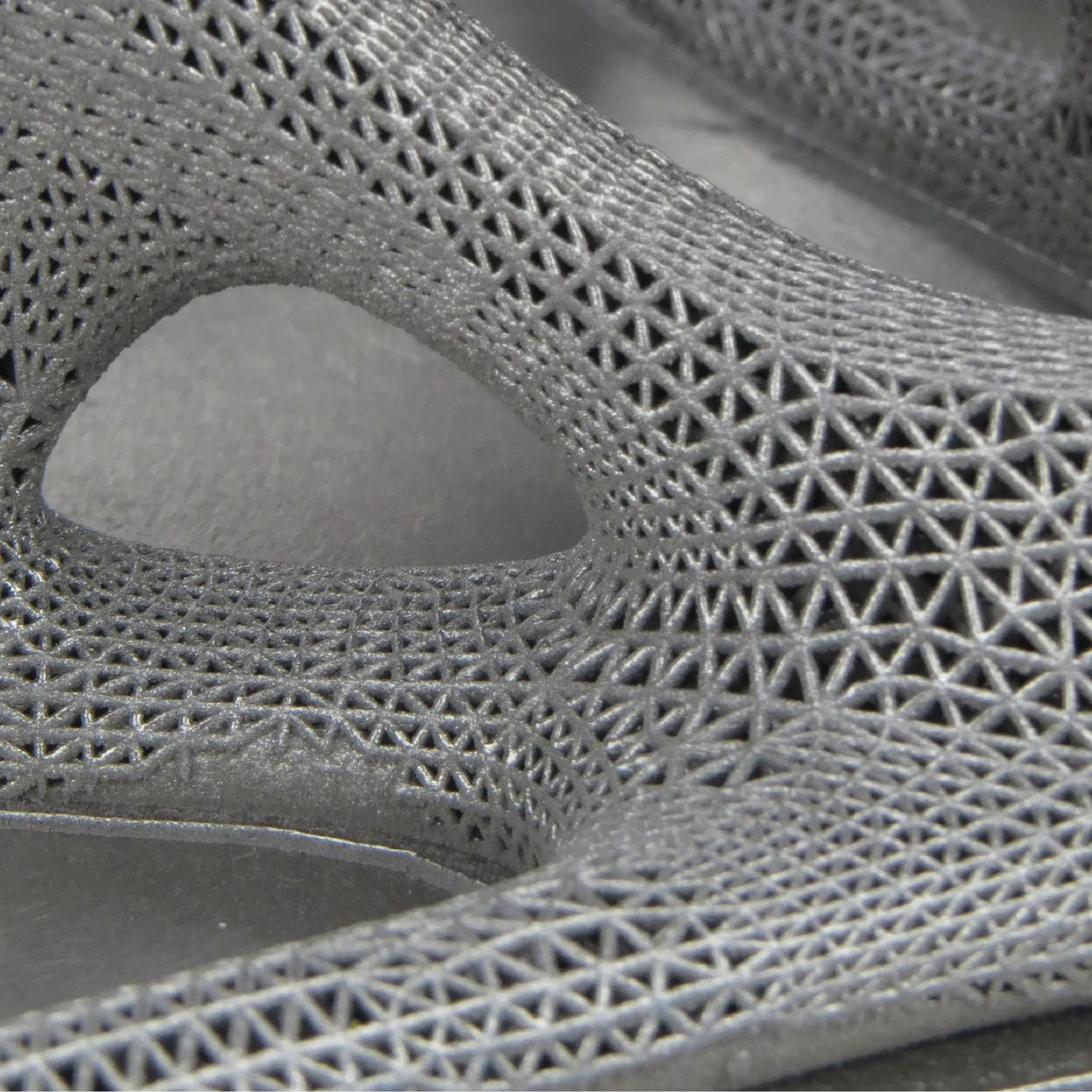 CNC Automation Technologies for Additive Manufacturing