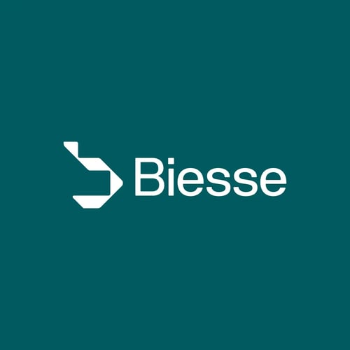 BiesseTechDays_Website-01