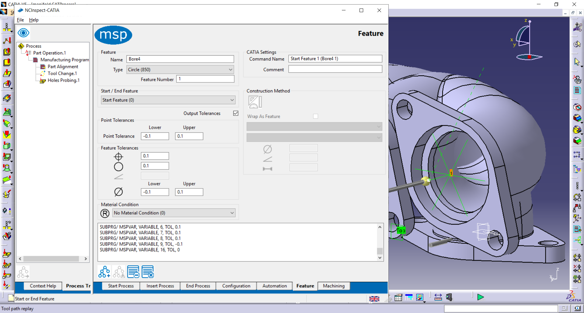 CATIA-Image-1