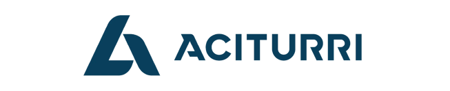 Acciturri Logo