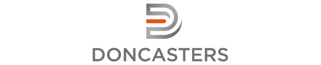 Doncasters Logo