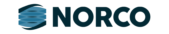 Norco Logo