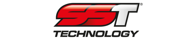 SST Logo