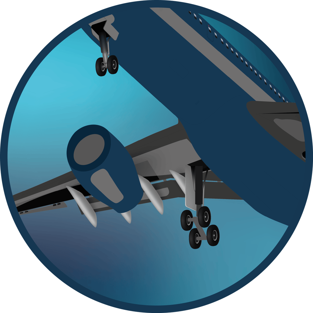 CompositesIcons_Circular