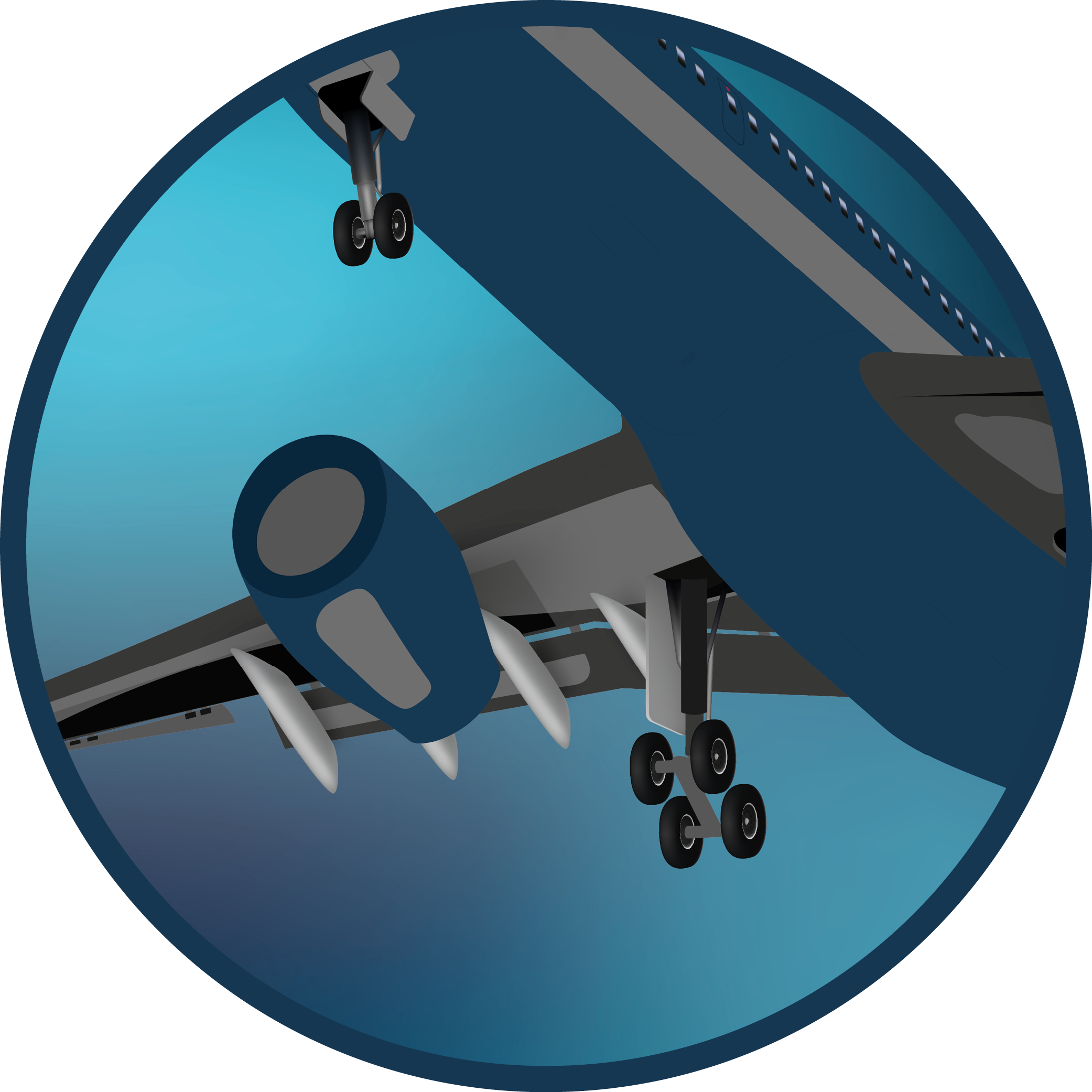 CompositesIcons_Circular