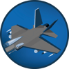 Defence Wing Skins