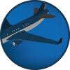 Aerospace Winglets