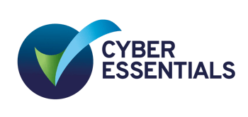 Cyber Essentials Security Accreditation