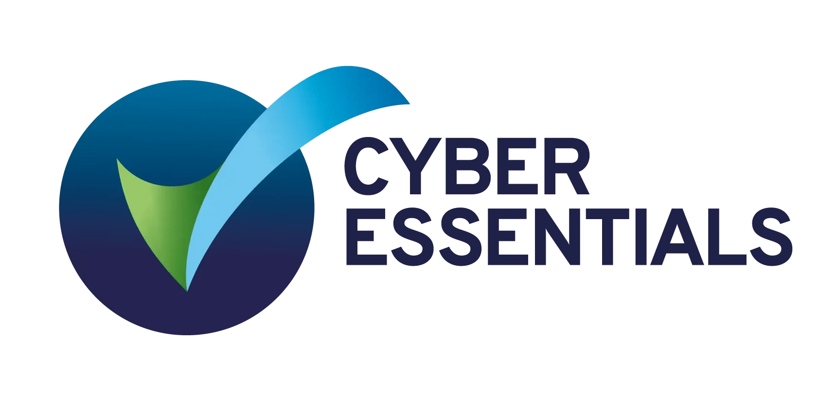 Cyber Essentials Accreditation