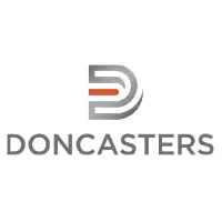 Doncasters are successfully machining castings