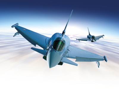 EurofighterCaseStudy