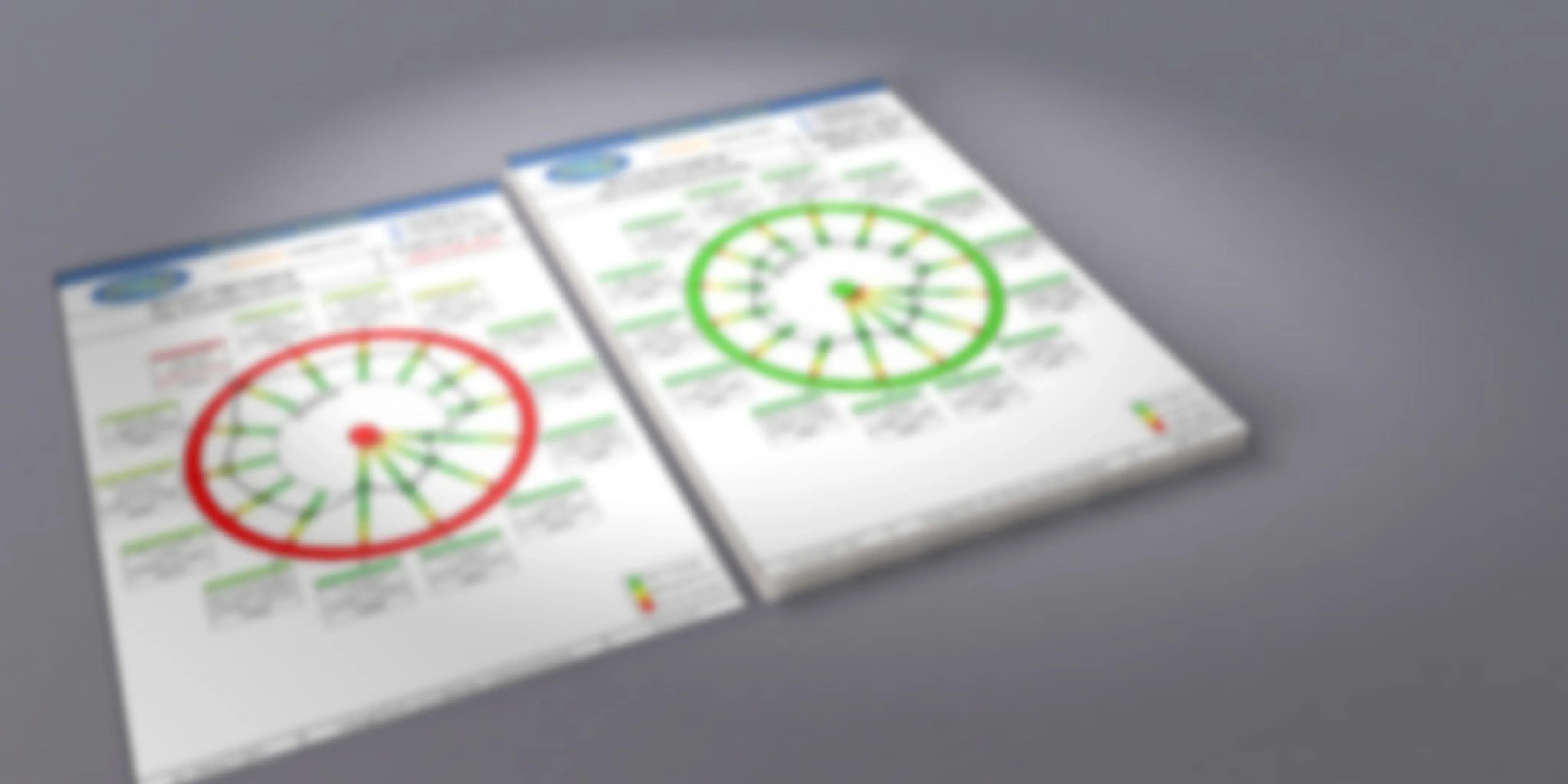 NC-Checker helps understand part to part variation