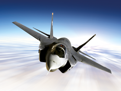 F35CaseStudy