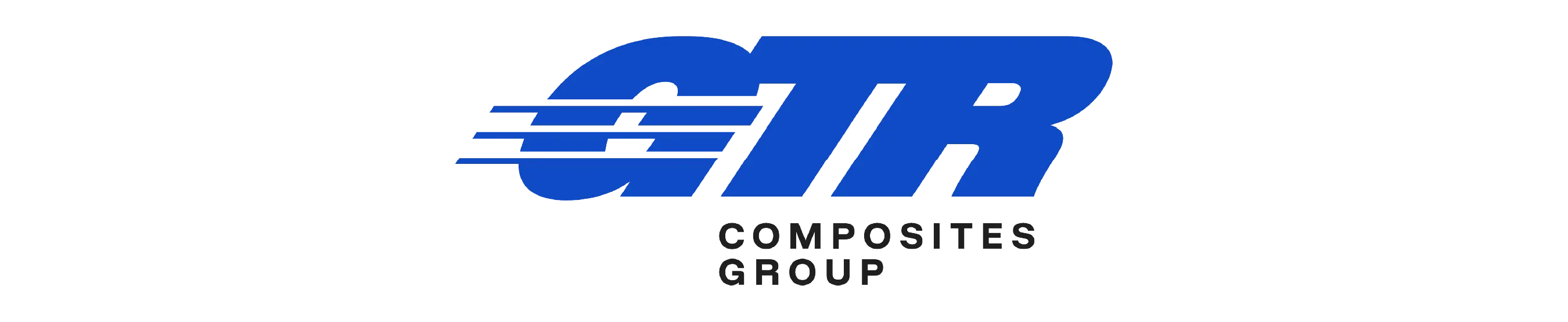 GTR Composites Group