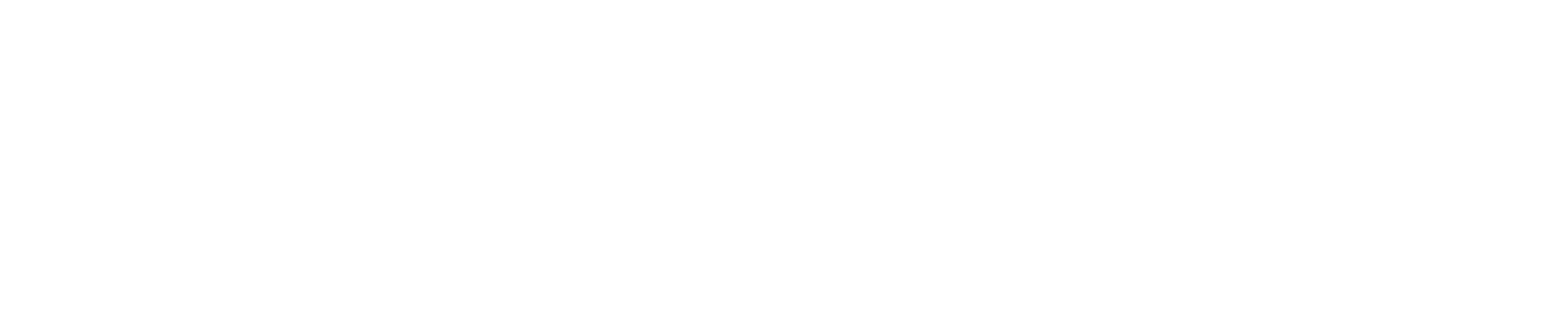 GTR Composites