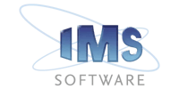 IMS Software