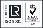 ISO 9001+UKAS-RGB