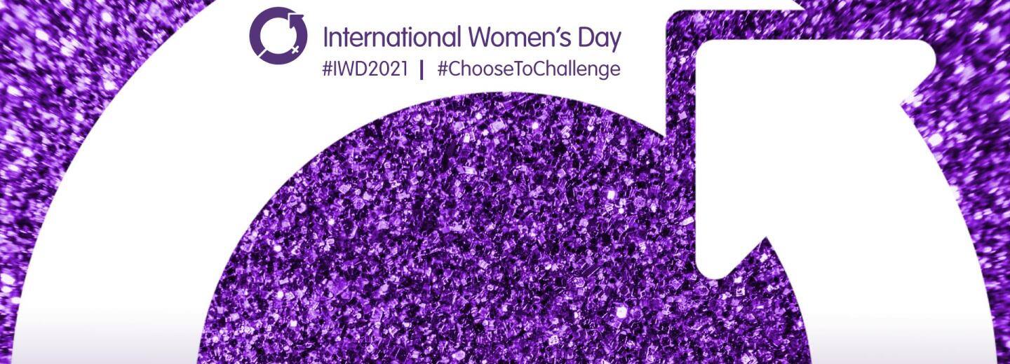 IWD2021_HEader