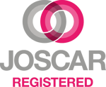 Joscar- MSP Accreditation