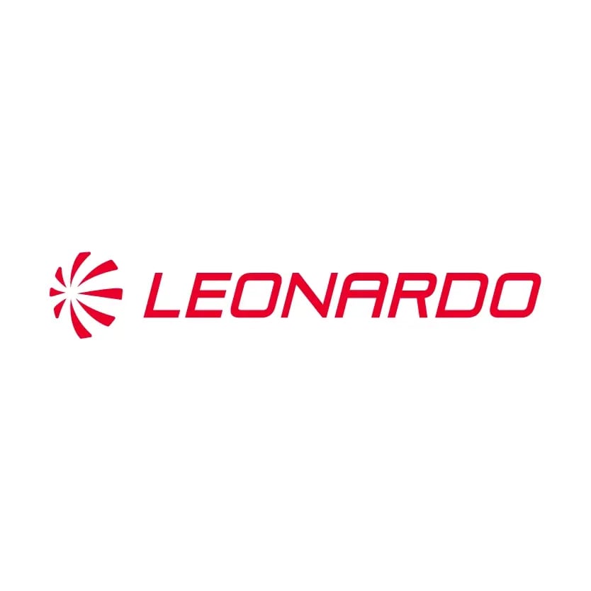 Leonardo MSP Review