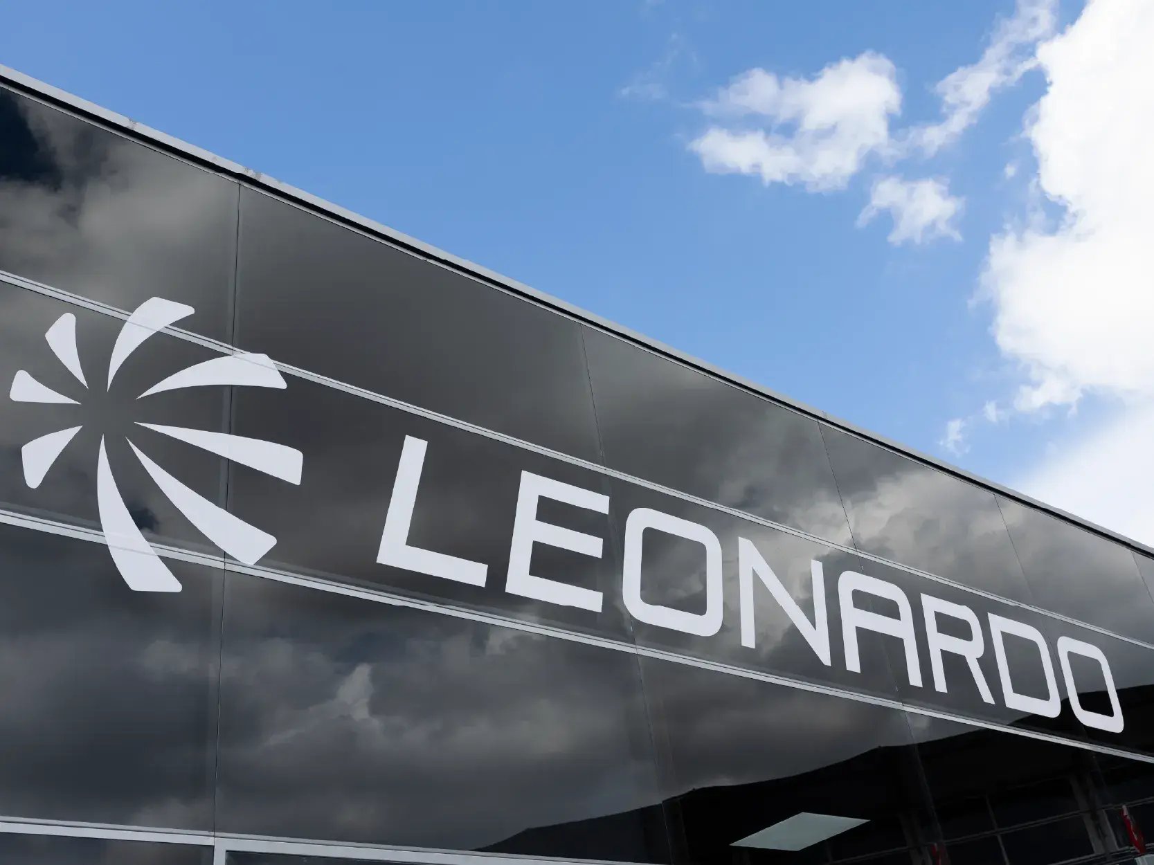 LeonardoLittleTitleCaseStudy