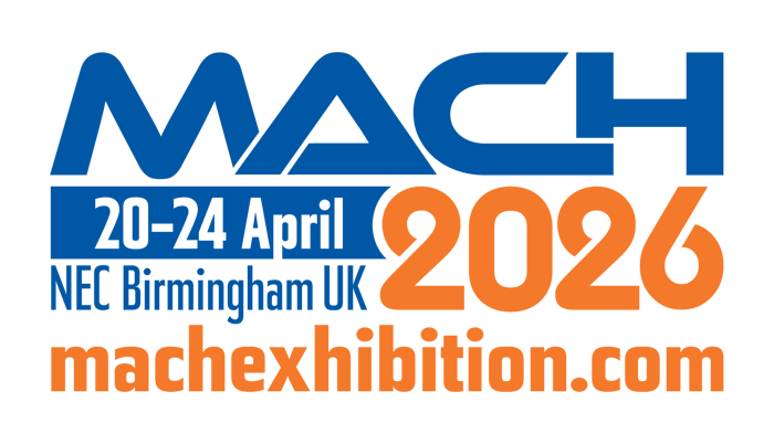 MACH_2026_Logo_RGB