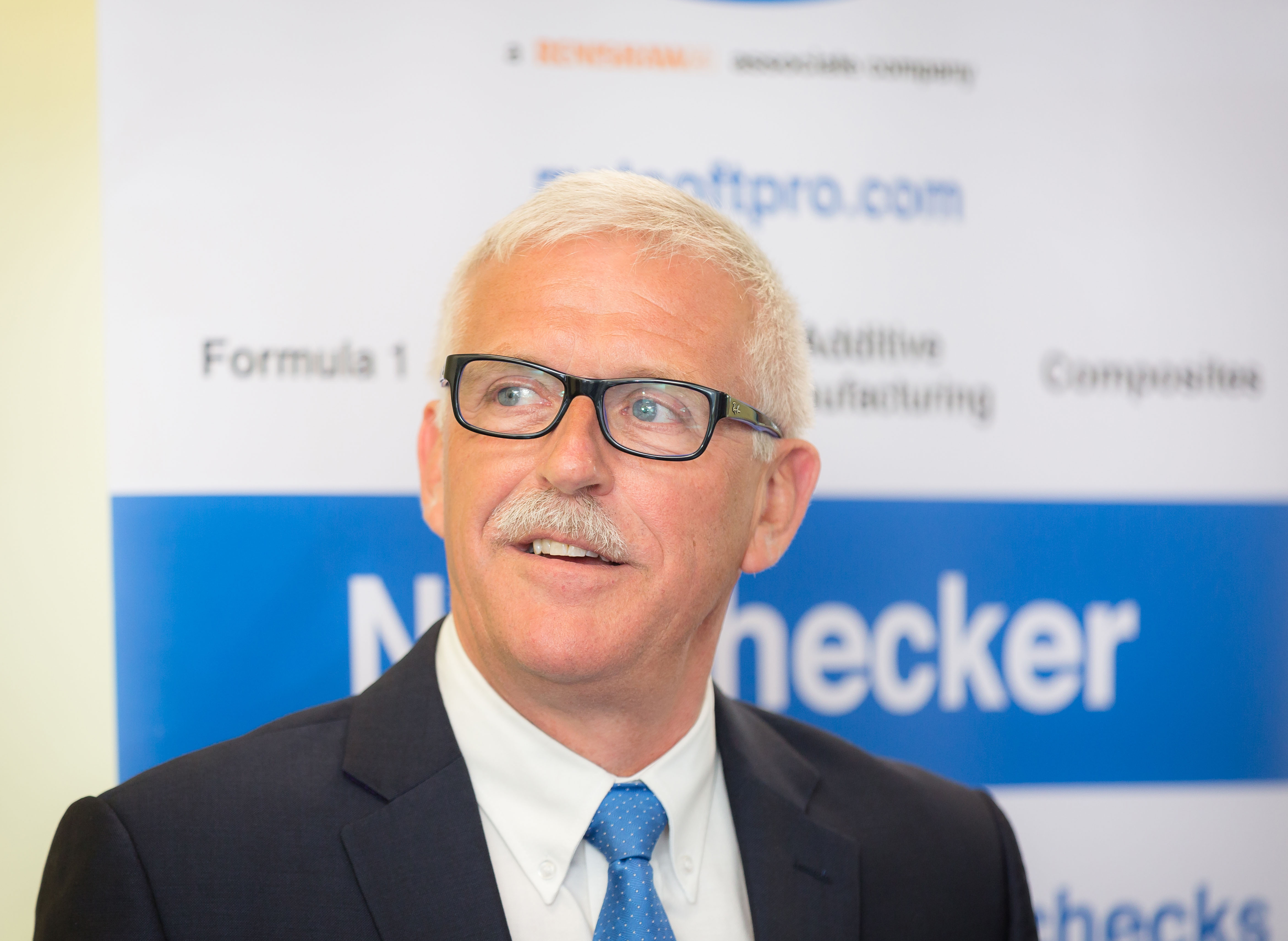 MSP-Peter-Hammond-NWAA-Conference_Lower