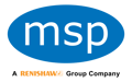 MSP Logo MSP Logo