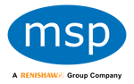 MSPLogo_RenishawGroup_Landscape MSPLogo_RenishawGroup_Landscape