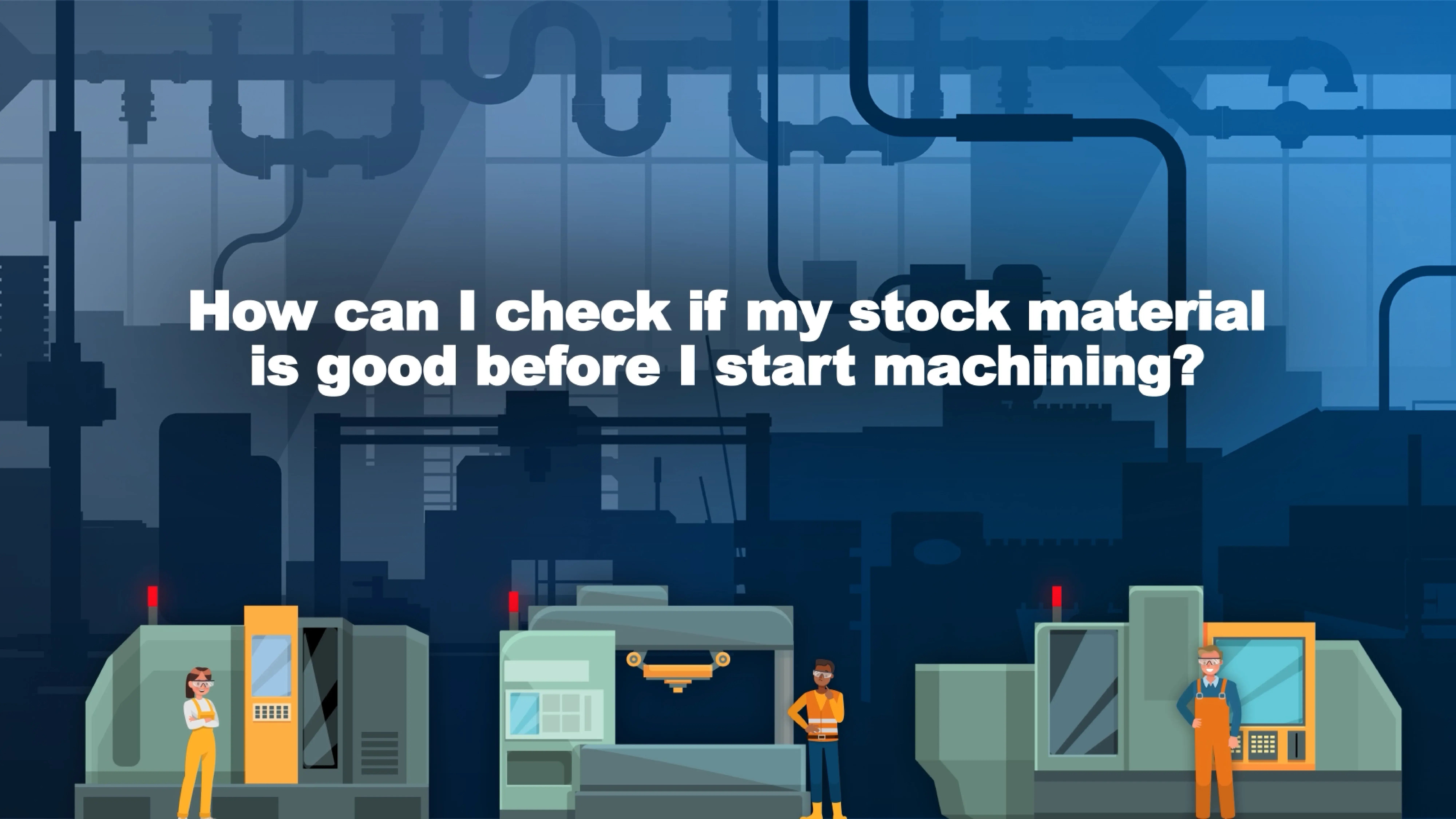 MSP_CONDITIONS_OF_SUPPLY_WANDER_STILL_01-01