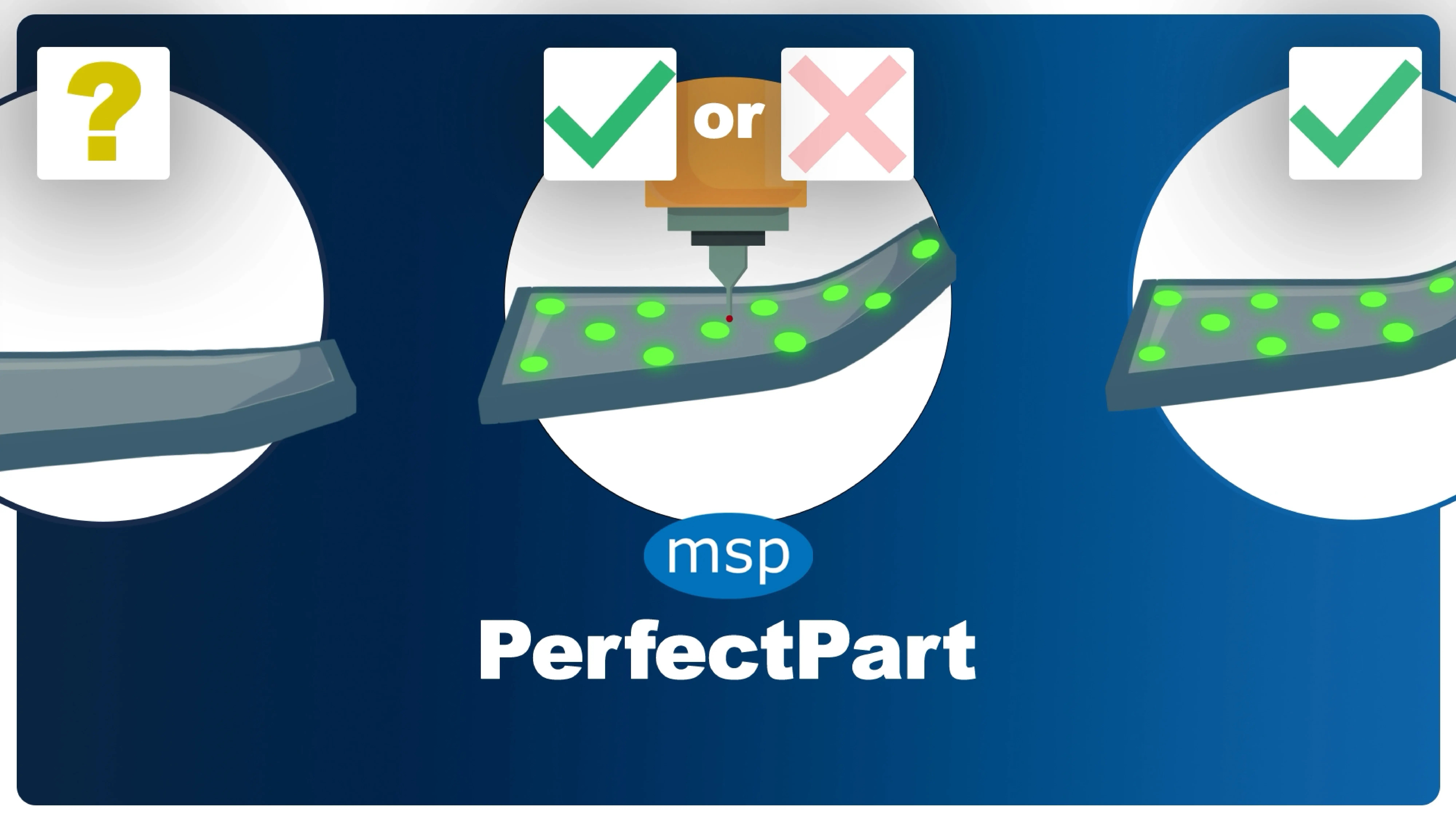 MSP_CONDITIONS_OF_SUPPLY_WANDER_STILL_01-03