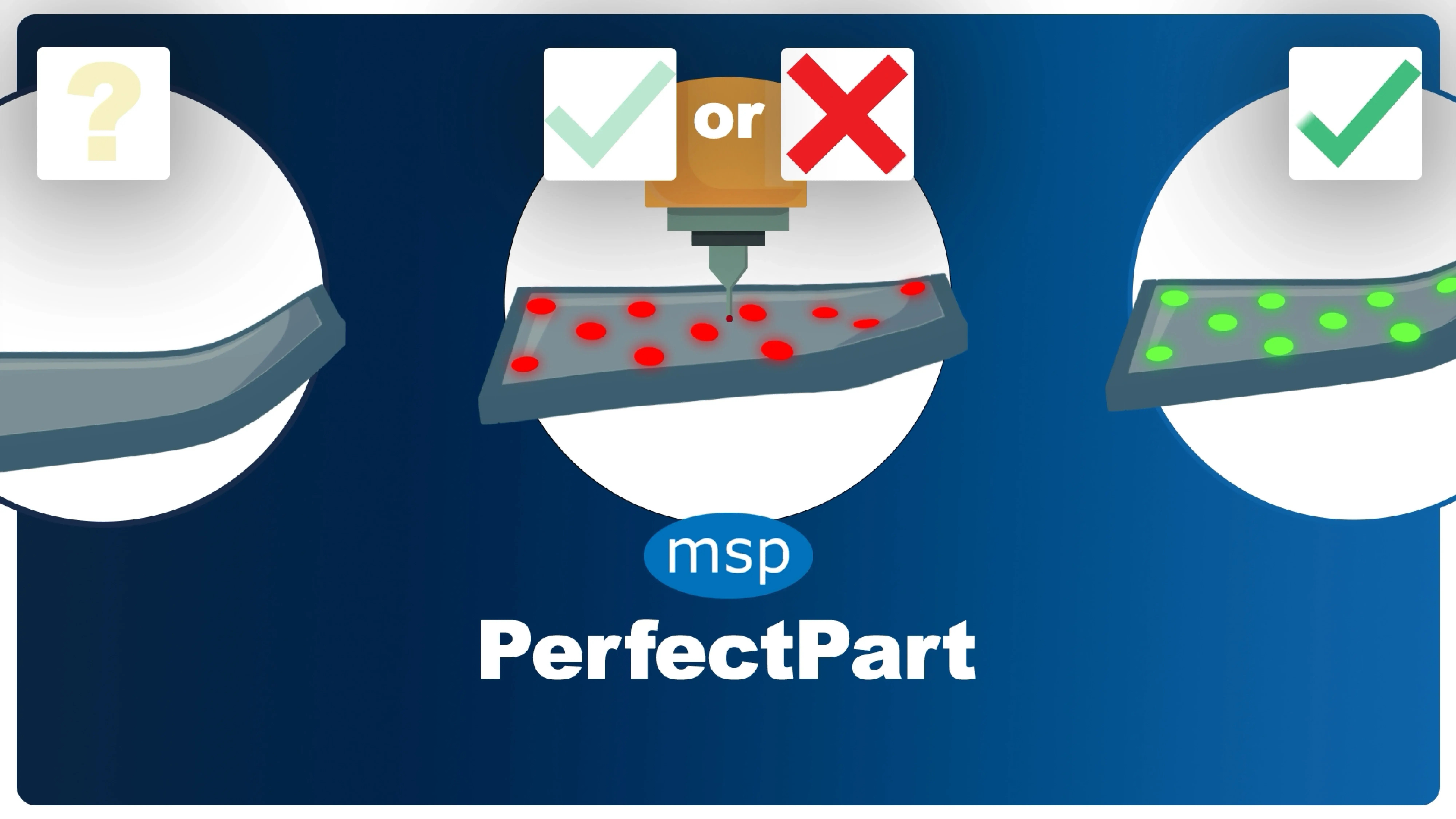 MSP_CONDITIONS_OF_SUPPLY_WANDER_STILL_01-04