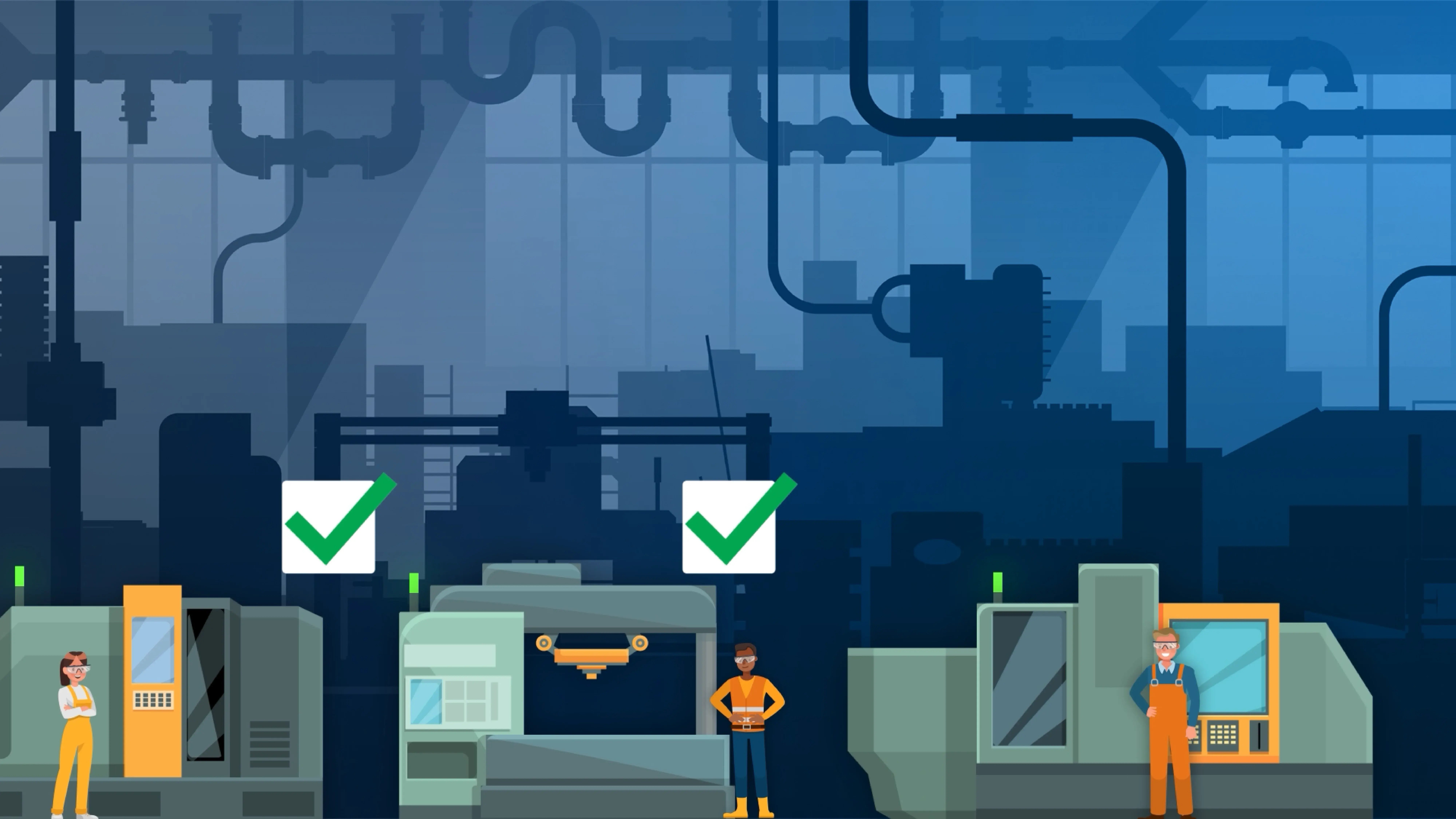 MSP_CONDITIONS_OF_SUPPLY_WANDER_STILL_01-05