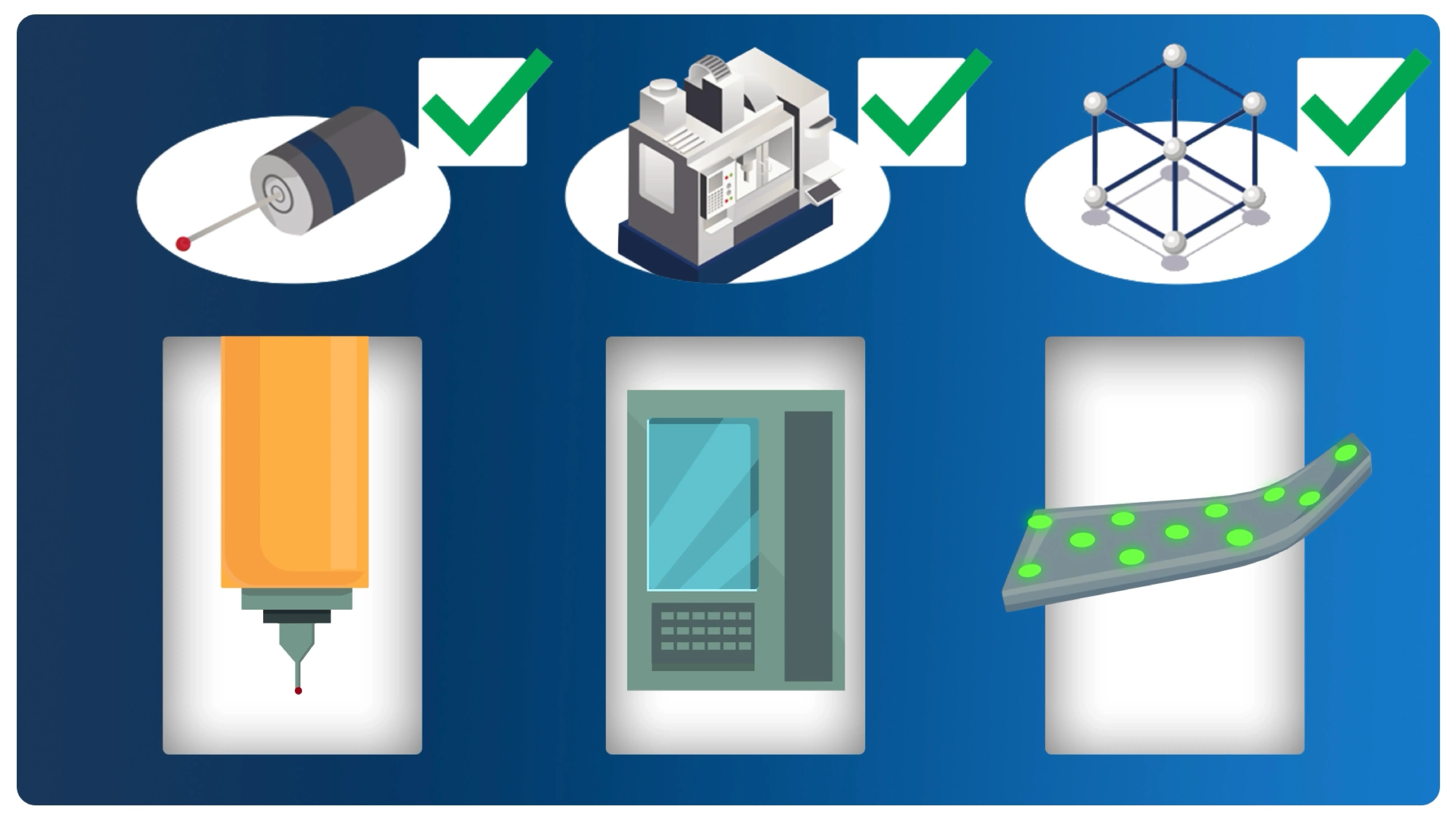 MSP_CONDITIONS_OF_SUPPLY_WANDER_STILL_01-08