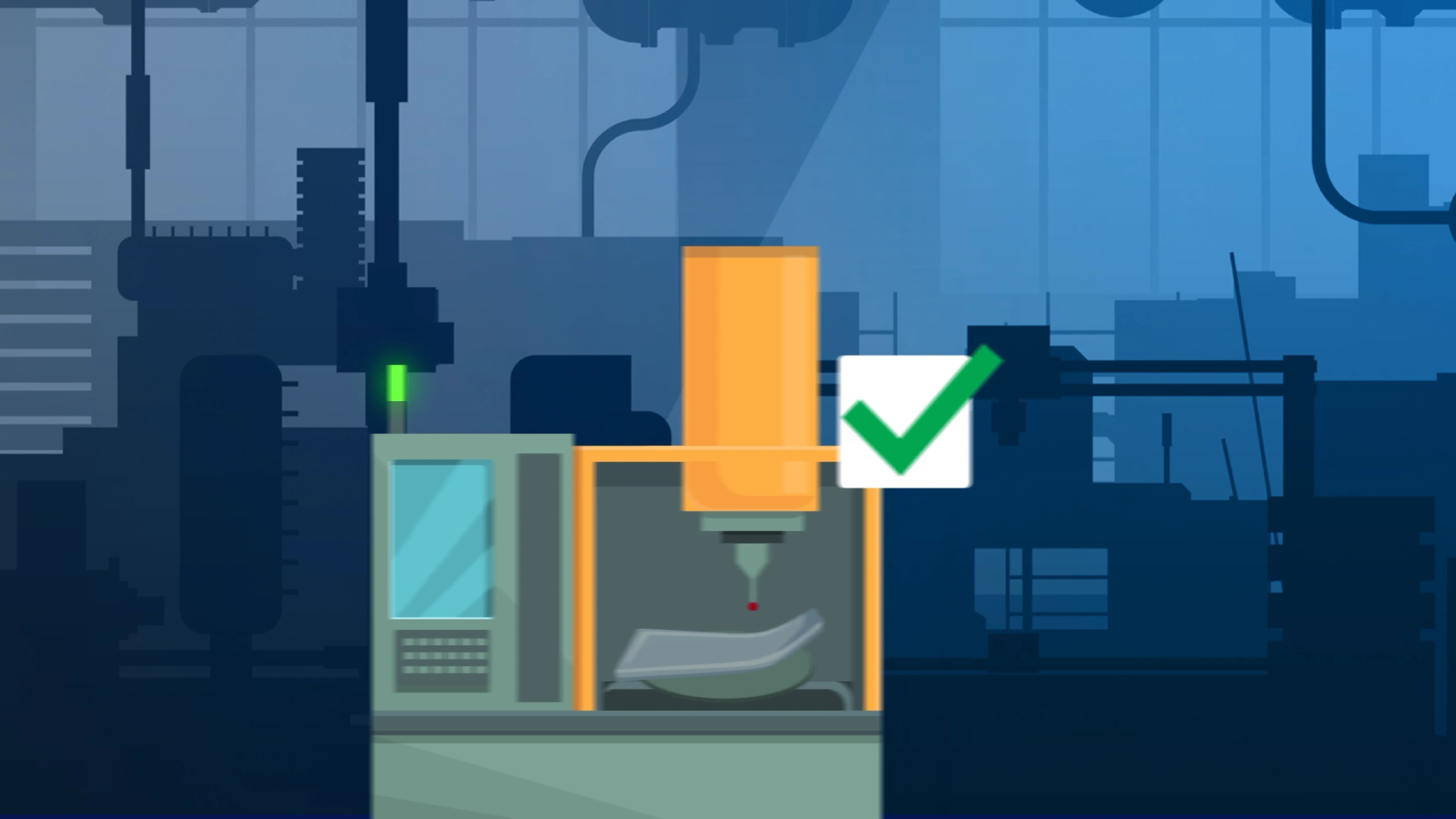 MSP_CONDITIONS_OF_SUPPLY_WANDER_STILL_01-10