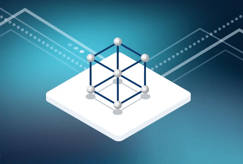 Fast, accurate part setup with NC-PartLocator