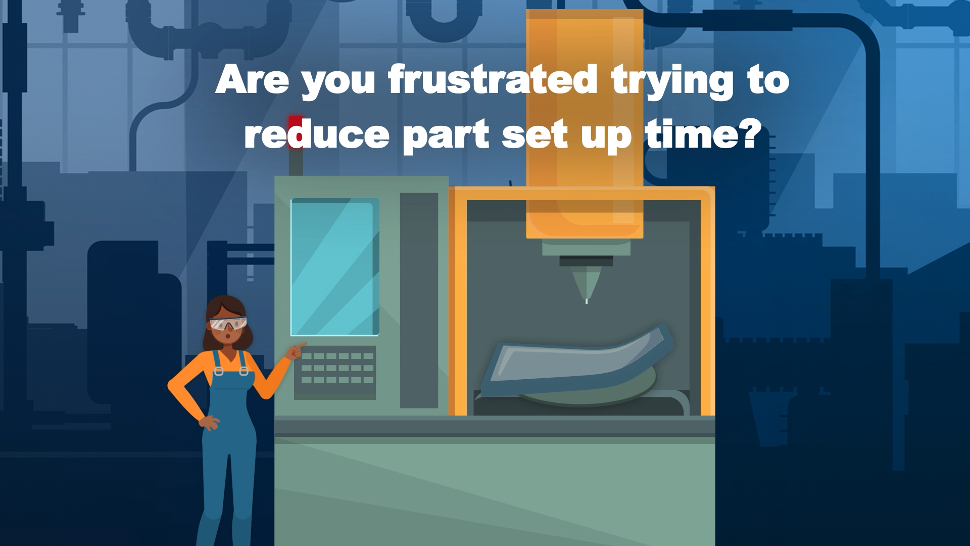 MSP_REDUCING_SETUP_TIMES_WANDER_STILL_01