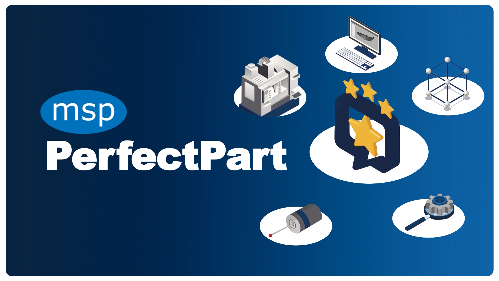 MSP_REDUCING_SETUP_TIMES_WANDER_STILL_04