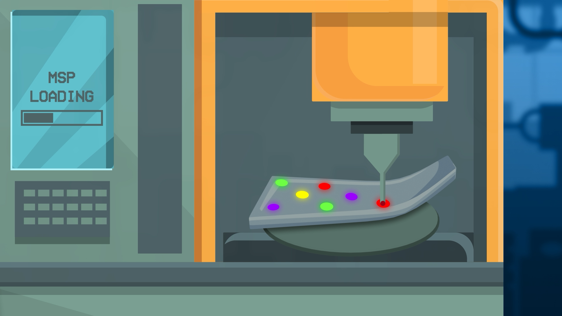 MSP_REDUCING_SETUP_TIMES_WANDER_STILL_05