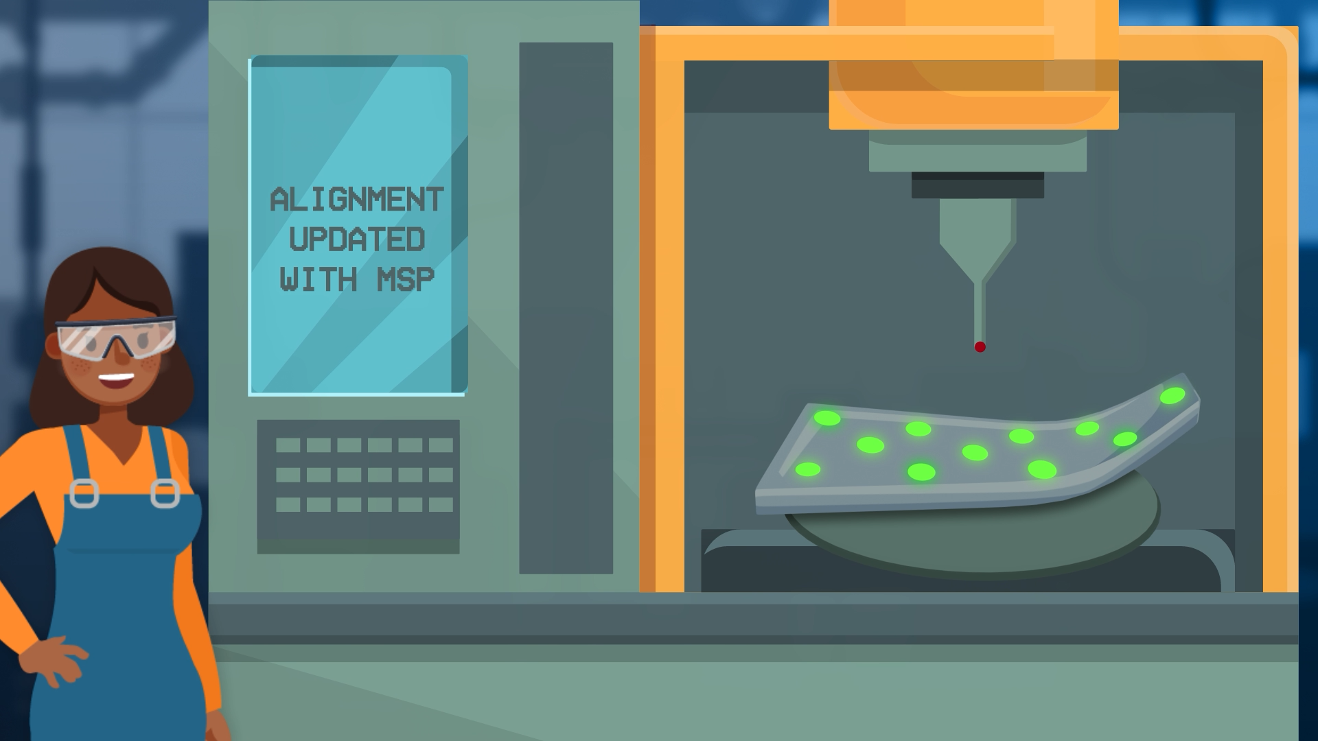 MSP_REDUCING_SETUP_TIMES_WANDER_STILL_06