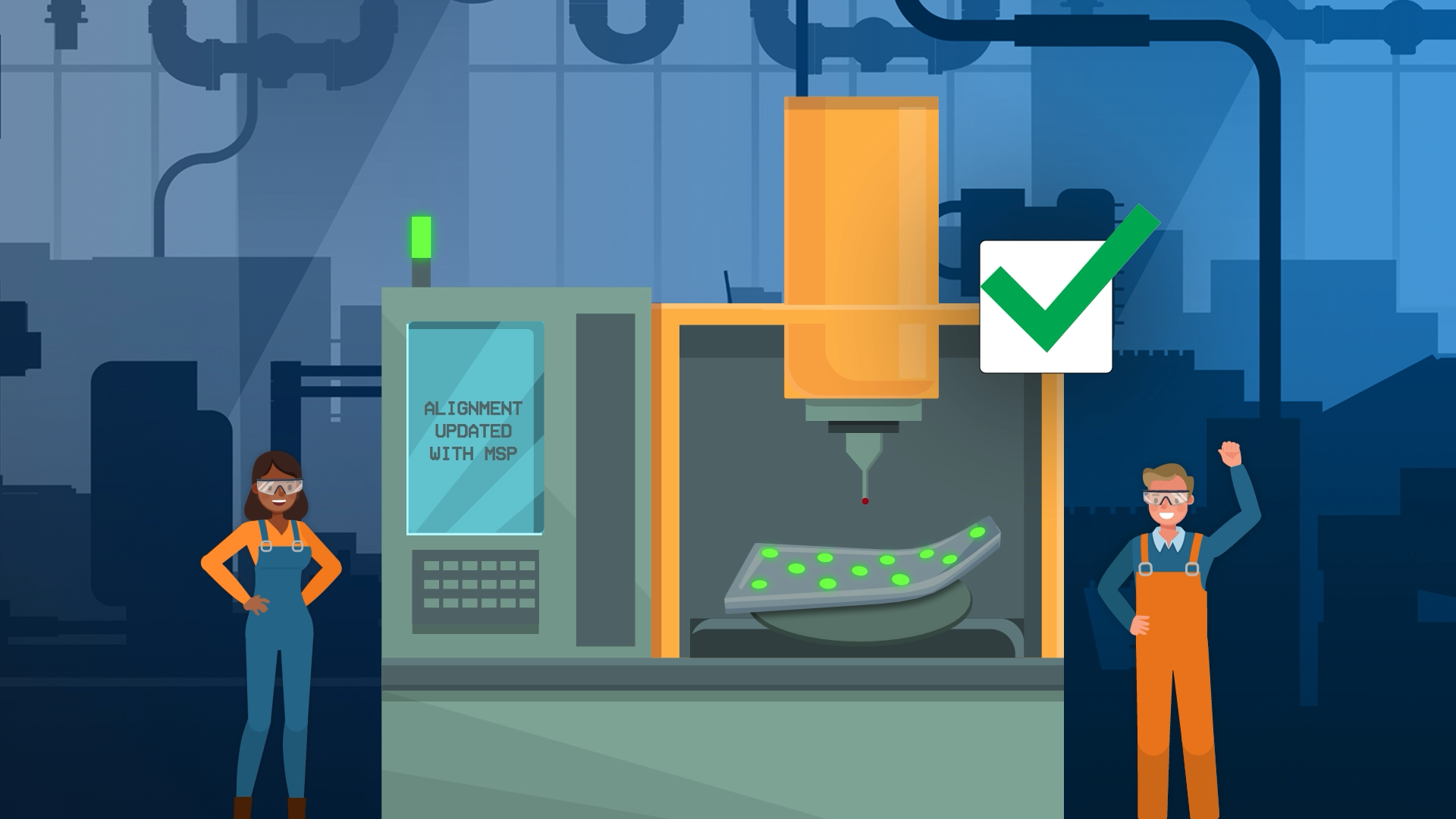 MSP_REDUCING_SETUP_TIMES_WANDER_STILL_07