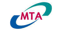 MTA