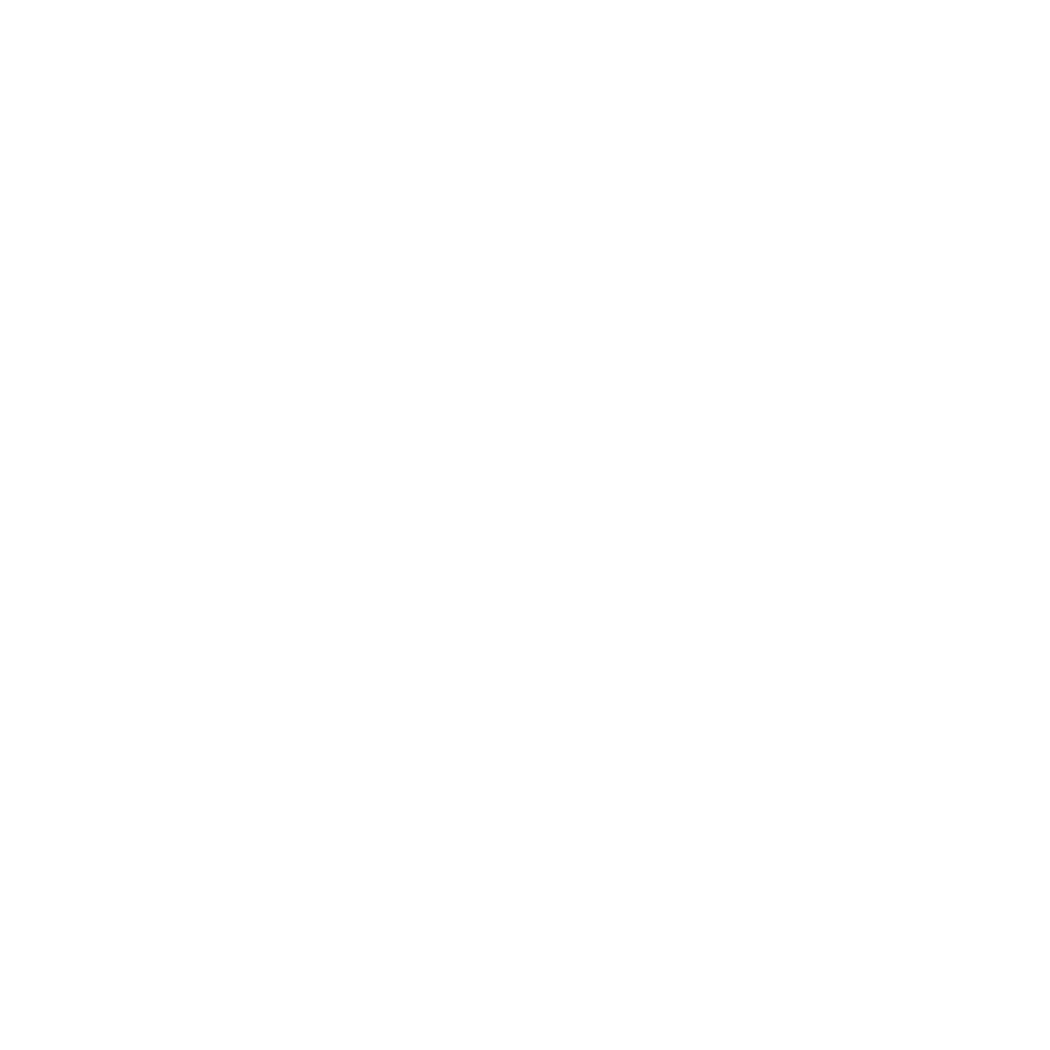 NCPL-Page-Icons_Accuracy