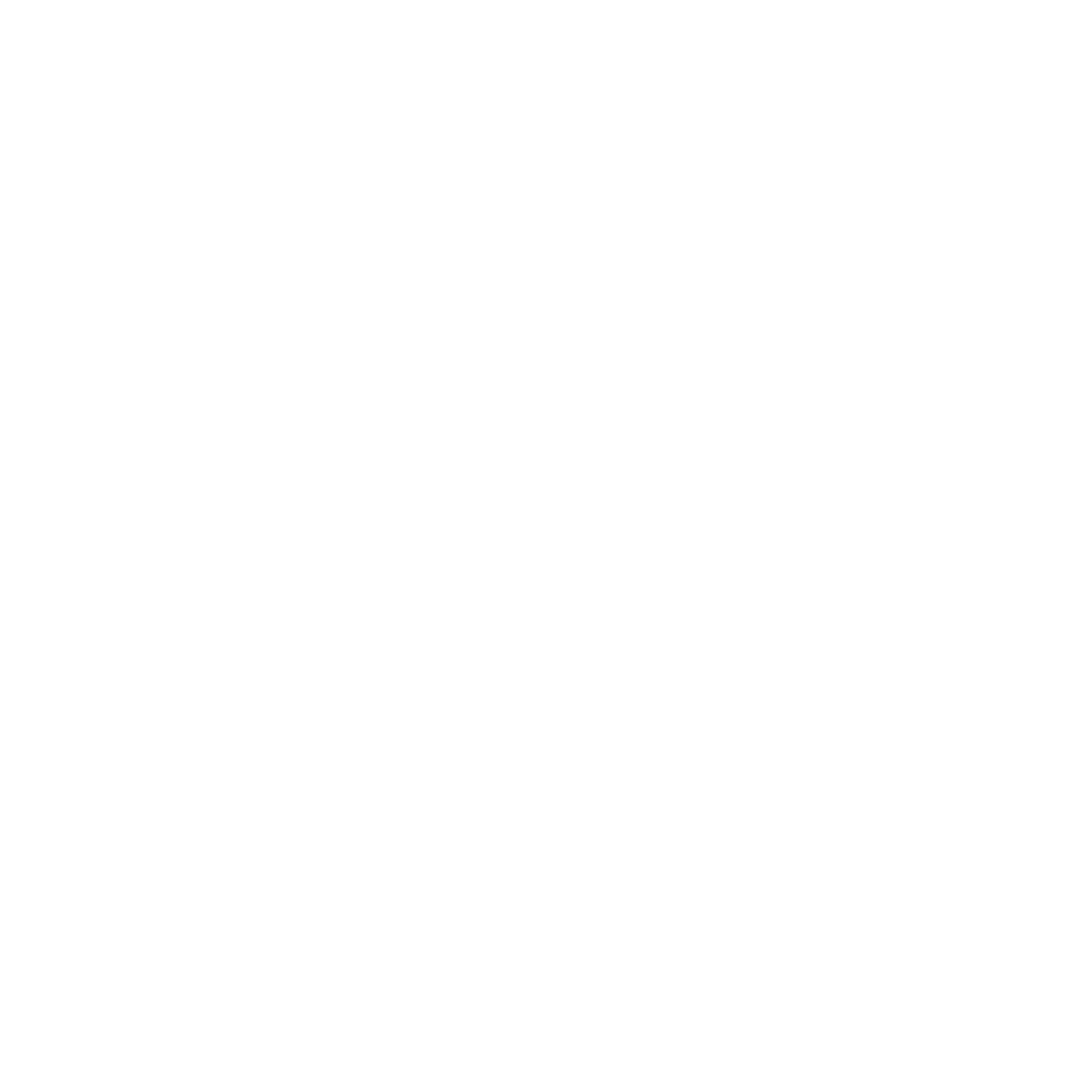 NCPL-Page-Icons_Automation