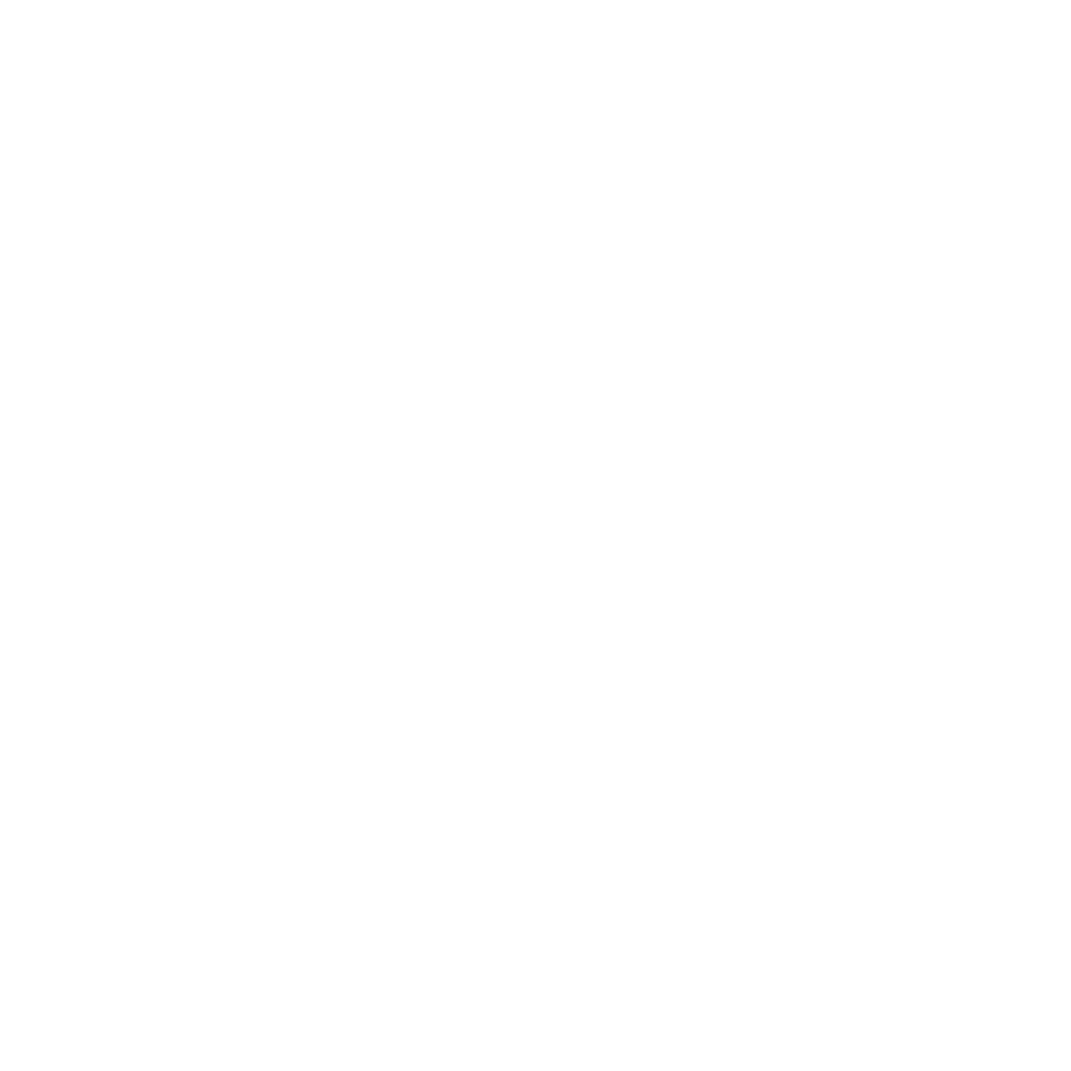 NCPL-Page-Icons_Backlogs2