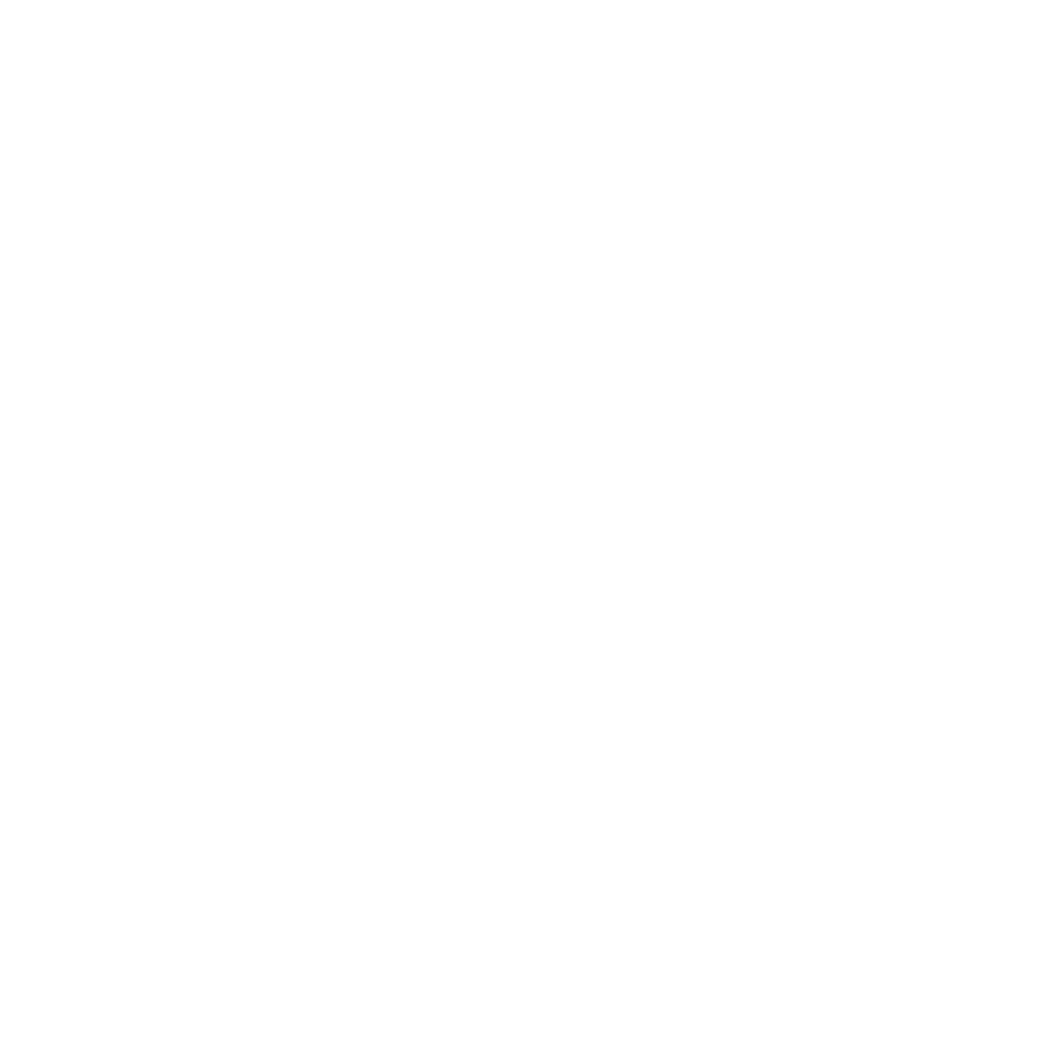 NCPL-Page-Icons_Control