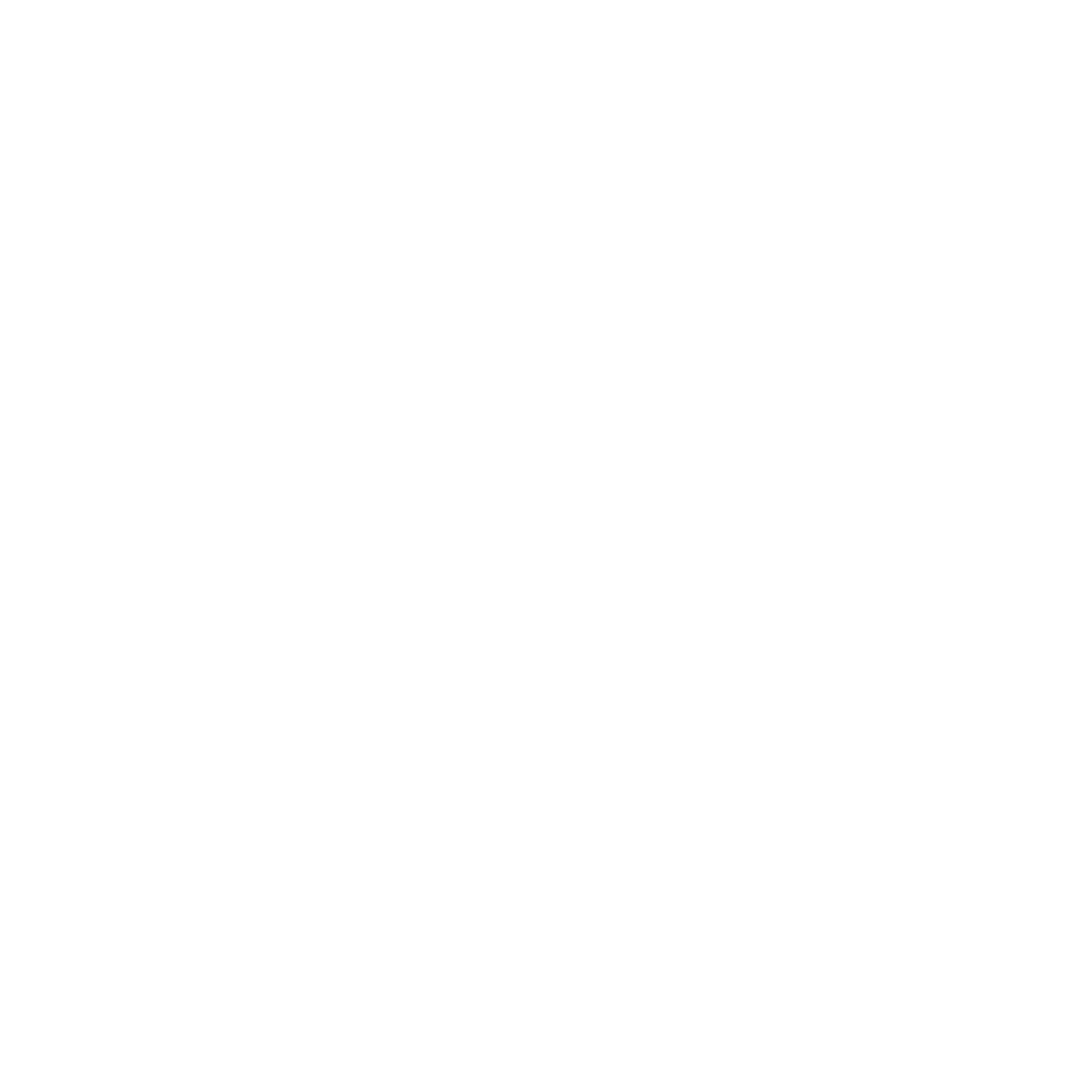 NCPL-Page-Icons_Fixturing2