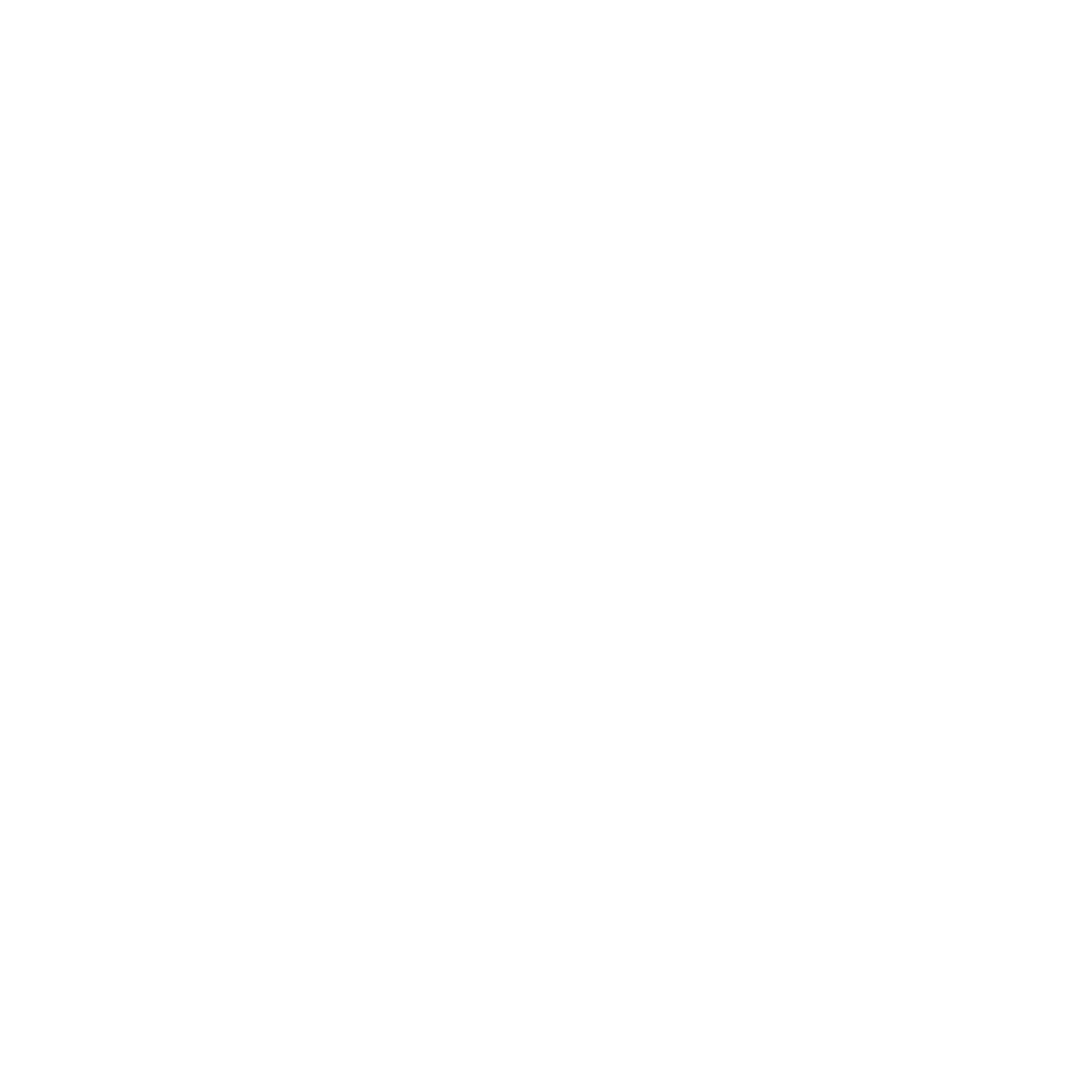 NCPL-Page-Icons_Near Net2